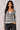 #color_heather-grey-soft-white