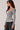 #color_heather-grey-soft-white
