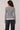 #color_heather-grey-soft-white
