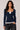 #color_navy-soft-white
