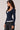 #color_navy-soft-white