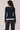 #color_navy-soft-white