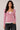 #color_soft-pink-soft-white