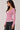 #color_soft-pink-soft-white