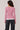 #color_soft-pink-soft-white