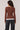 #color_tiramisu-soft-white