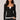 #color_black-soft-white