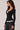 #color_black-soft-white