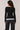 #color_black-soft-white