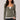 #color_fade-olive-soft-white