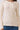#color_ecru-cream-ditsy-rose