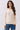 #color_ecru-cream-ditsy-rose