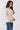 #color_ecru-cream-ditsy-rose