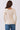 #color_ecru-cream-ditsy-rose