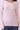 #color_bubble-gum-ditsy-rose