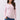 #color_bubble-gum-ditsy-rose