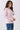 #color_bubble-gum-ditsy-rose