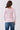 #color_bubble-gum-ditsy-rose