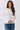 #color_soft-white-ditsy-rose