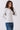 #color_soft-white-ditsy-rose