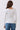#color_soft-white-ditsy-rose