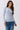 #color_light-blue-ditsy-rose