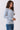 #color_light-blue-ditsy-rose
