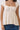 #color_ecru-cream-ditsy-rose