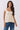 #color_ecru-cream-ditsy-rose