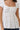 #color_soft-white-ditsy-rose