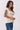 #color_ecru-cream-ditsy-rose