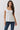 #color_soft-white-ditsy-rose