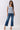 #color_light-blue-ditsy-rose