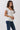 #color_soft-white-ditsy-rose
