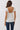#color_soft-white-ditsy-rose