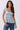 #color_light-blue-ditsy-rose