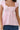 #color_bubble-gum-ditsy-rose