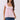 #color_bubble-gum-ditsy-rose