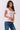 #color_bubble-gum-ditsy-rose