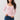 #color_brandy-pink