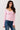 #color_brandy-pink
