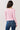 #color_brandy-pink