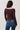 #color_decadent-chocolate
