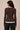 #color_burnt-cocoa-soft-white