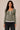 #color_fade-olive-soft-white