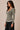 #color_fade-olive-soft-white