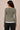 #color_fade-olive-soft-white