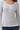 #color_h-grey-soft-white