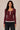 #color_garnet-rust-soft-white
