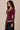 #color_garnet-rust-soft-white